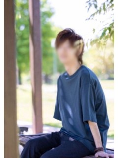 風華（ふうか）