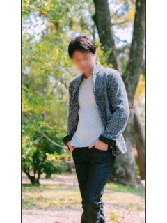 直希（なおき）