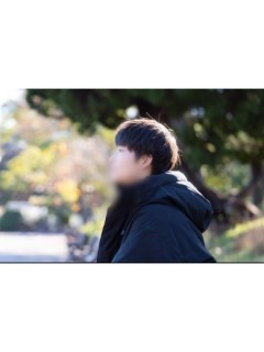 或人（アルト）