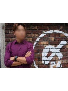 隼人（はやと）