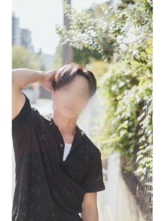 颯太（そうた）